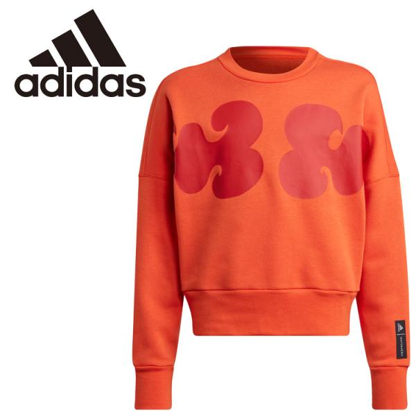 キッズ ジャージ 女の子 アディダスの人気商品 通販 価格比較 価格 Com