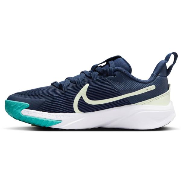 NIKE靴 NIKE ナイキ エアマックスゼロ Air Max LD Zero Hiroshi