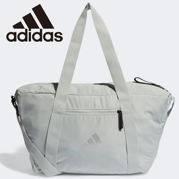 【値下げ】adidas アディダス　スポーツバッグ デサント adidas アディダス リュックサック バッグ メンズ レディース