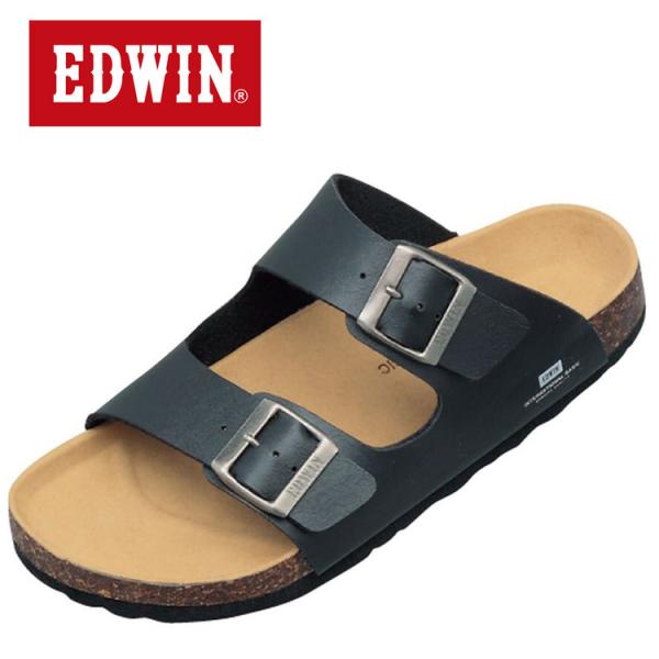 GhEB EB1001-009 YV[Y