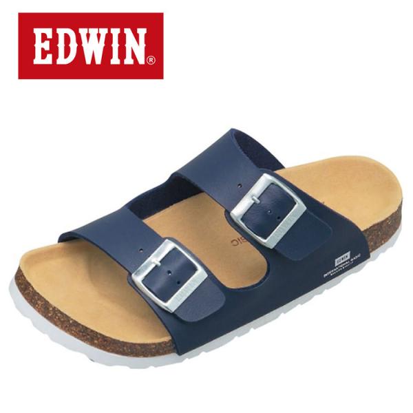 GhEB EB1001-505 YV[Y