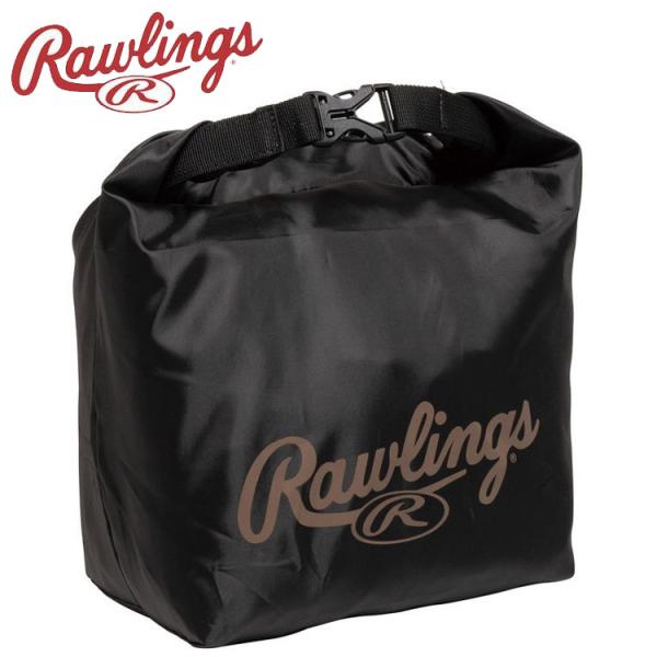 エクステンション付ヘルメットやフェイスガード付ヘルメットを大間口から簡単に出し入れ可能です。 便利なワンタッチフック。お手持ちのバッグに取付ける事が可能。 他にもシューズや練習着の収納等、マルチバッグとしても使用できます。 ※商品の色は、現...