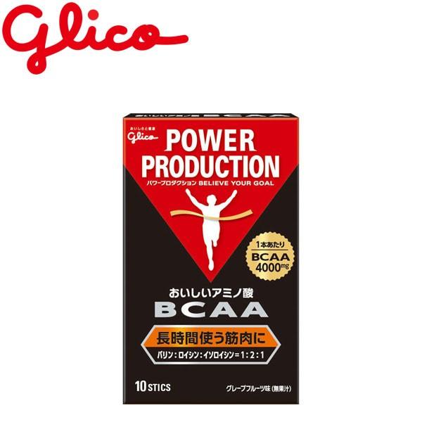 OR A~m_BCAA O[vt[c ʏ` G70861