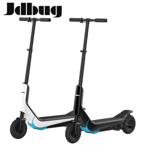 ポイント10倍対象 メーカー直送 JD BUG ES-312 電動キック ポイント10倍対象 メーカー直送 JD BUG ES-312 電動キック