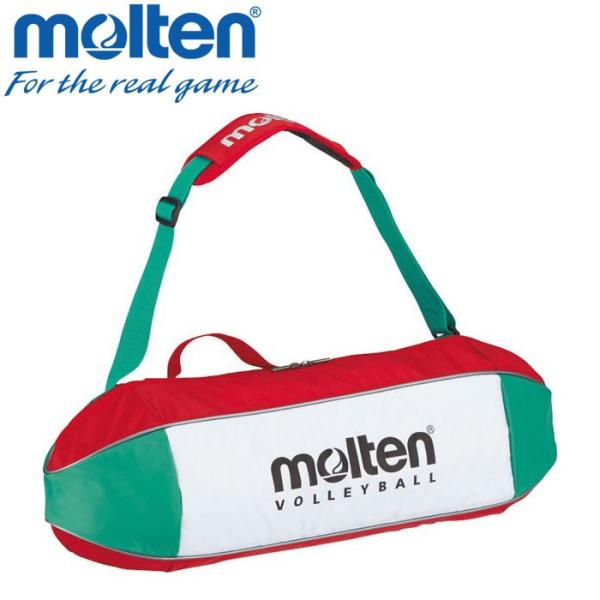 【メーカー取り寄せ商品】ご注文後にメーカーに発注致します。ご購入できましても欠品・完売の場合がございます。両面にパッドを内蔵 ●体への衝撃をやわらげ、型崩れも防ぎます ●パッド内蔵 ●中国製 ●幅67×高さ22×奥行22cm