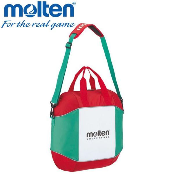 【メーカー取り寄せ商品】ご注文後にメーカーに発注致します。ご購入できましても欠品・完売の場合がございます。両面にパッドを内蔵 ●体への衝撃をやわらげ、型崩れも防ぎます ●パッド内蔵 ●中国製 ●幅45×高さ45×奥行22cm