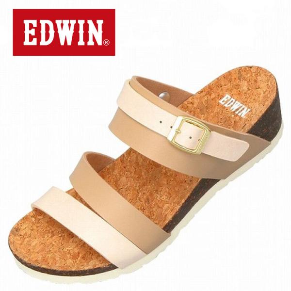 GhEB EW6012-203 fB[XV[Y