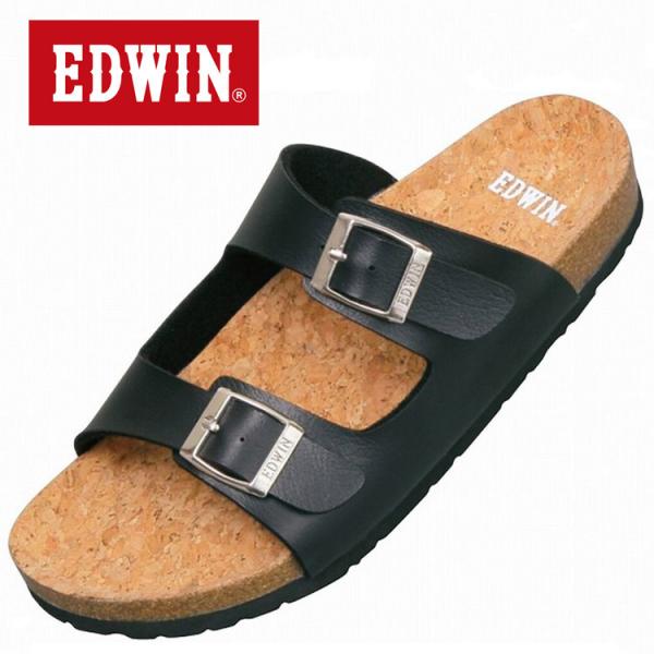 GhEB EW9462-009 fB[XV[Y