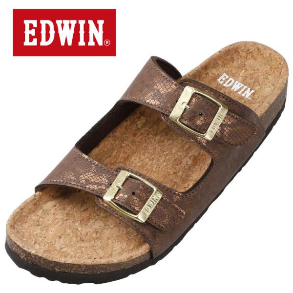 GhEB EW9462-200 fB[XV[Y