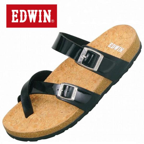 GhEB EW9463-009 fB[XV[Y