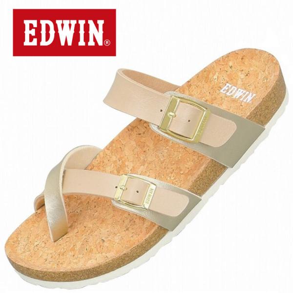 GhEB EW9463-203 fB[XV[Y