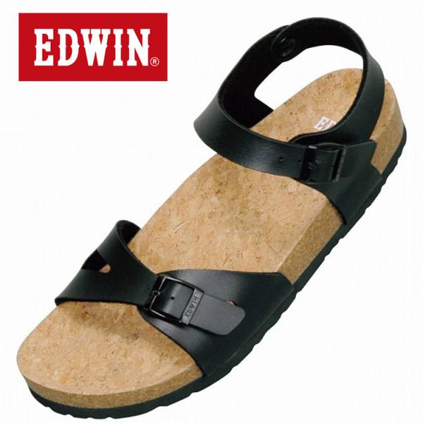 GhEB EW9464-009 fB[XV[Y