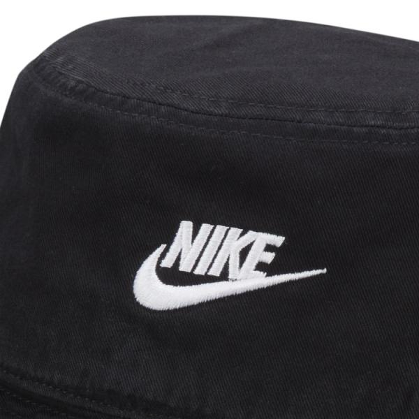 ezone_fb5381-010_2_d_20240619175026