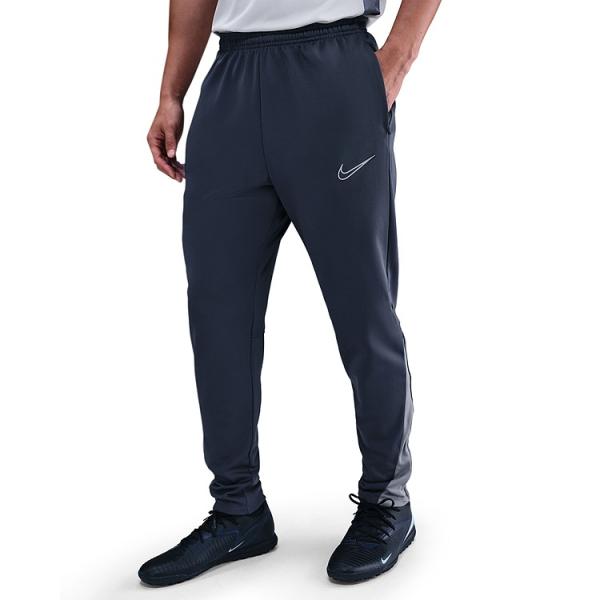 NIKE（ナイキ） TF ACD KPZ WW パンツ FB6815-437 メンズ : イーゾーン