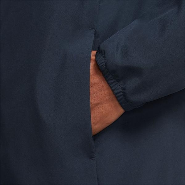 ezone_fb7483-451_2_d_20240601042010