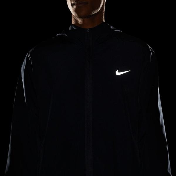 ezone_fb7483-451_3_d_20240601042008