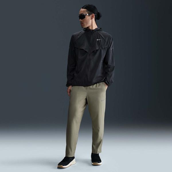NIKE ナイキ　フォーム　パンツ　新品未使用タグ付き　XL NIKE（ナイキ） DF フォーム ALT パンツ FB7491-320 メンズ