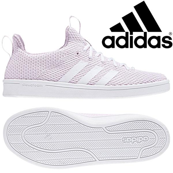 アディダス スニーカー レディース クラウドフォームの人気商品 通販 価格比較 価格 Com