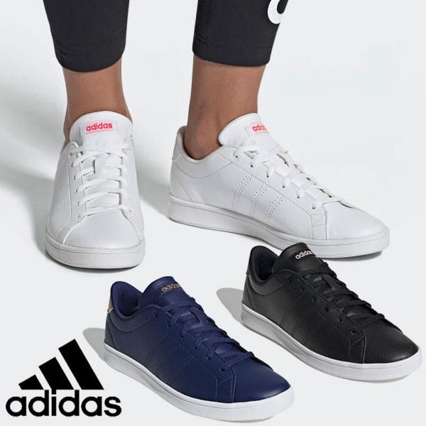 adidas valclean qt w