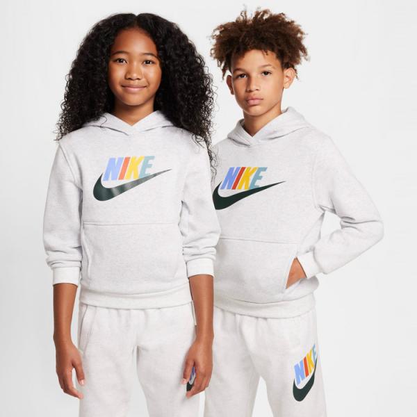 Y*i様 NIKE for SOPH. The 10th フーディ パーカー サ Y*i様 NIKE for SOPH. The 10th フーディ パーカー サ - メルカリ