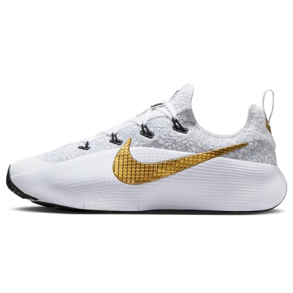 NIKE（ナイキ） レブロン TR1 FJ6151-006 メンズ レディース シューズ