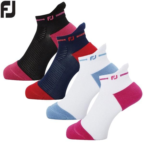 tbgWC St ebN \t cA[ V[g fB[X \bNX C FJSK221 [֑