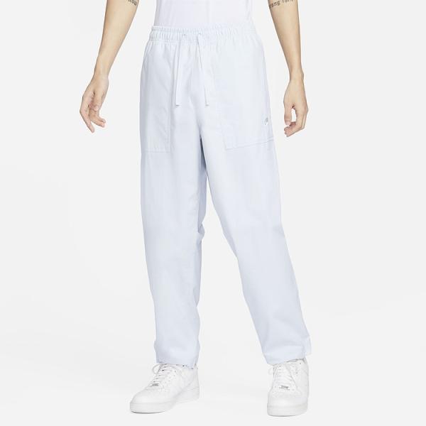NIKE（ナイキ） クラブ バルセロナ パンツ FN3097-043 メンズ メンズ