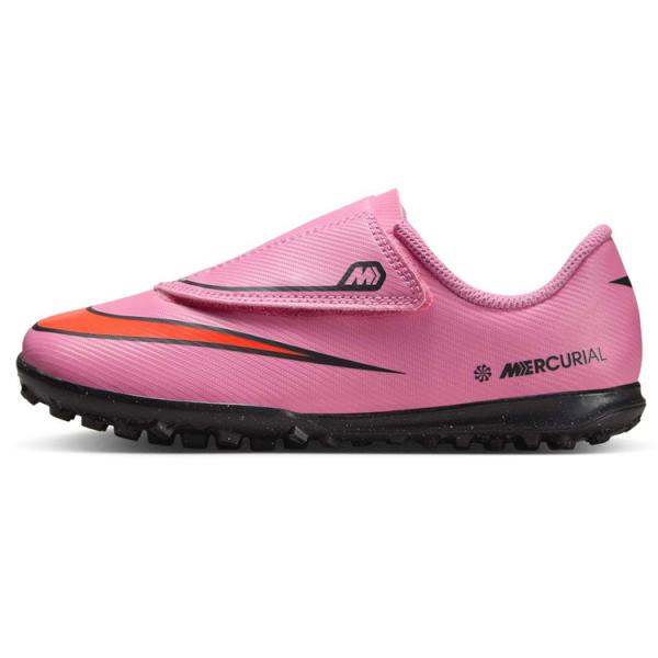 NIKE（ナイキ） ジュニア ヴェイパー 16 クラブ TF PS (V) FQ8291-600