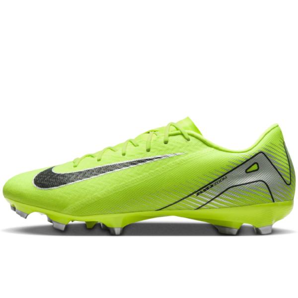 Nike ヴェイパー16 ズームフライ NIKE（ナイキ） ズーム ヴェイパー 16 アカデミー FG/MG FQ8374-700