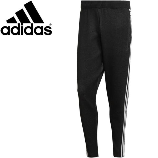 dt0907 adidas