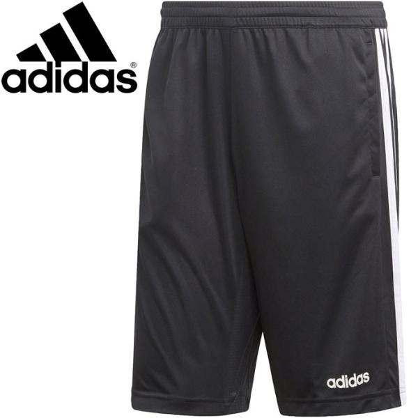 AfB_X M CORE jbgV[c Y FSF41-DT3050 [֑