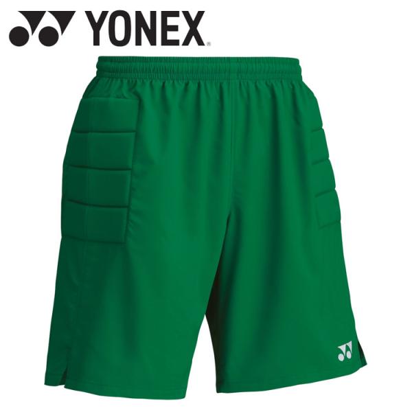 YONEX ゲームパンツ YONEX ヨネックス】 テニス ハーフパンツ ゲームパンツ SSサイズ