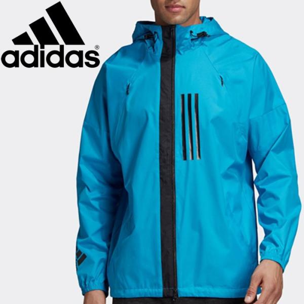 adidas dz0050