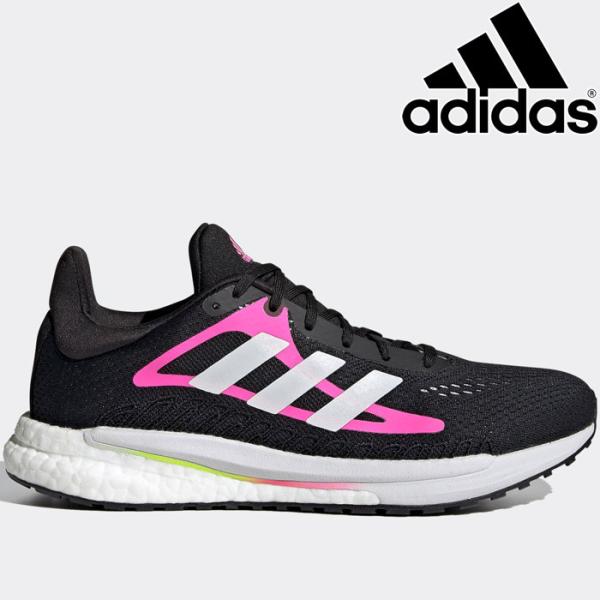 アディダス スニーカー 黒 ピンク 検索ランキング注目度順 アディダス スニーカー 黒 ピンク 靴