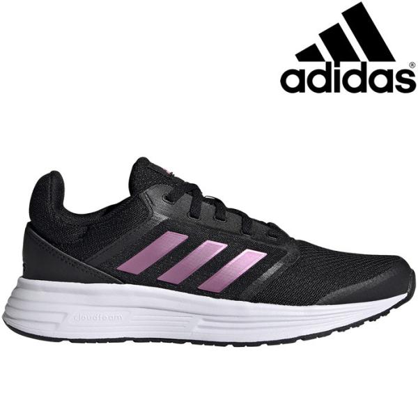 アディダス スニーカー レディース 限定 ランニングシューズの人気商品 通販 価格比較 価格 Com
