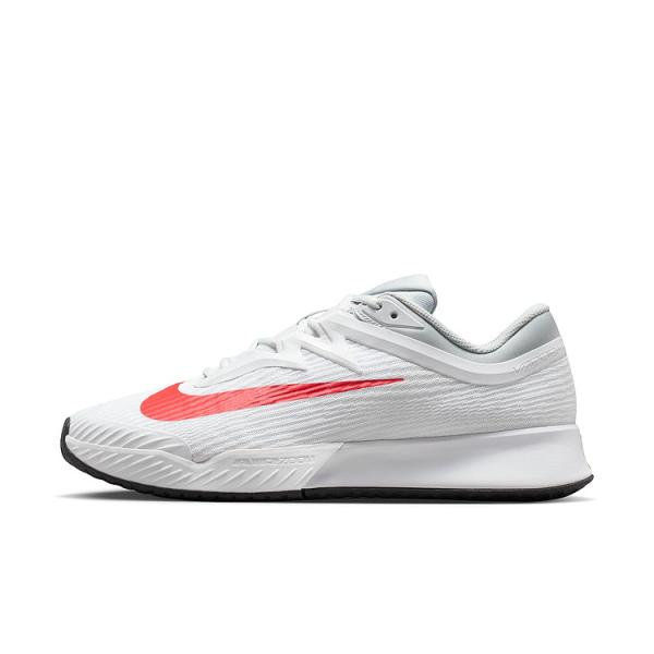 ezone_fz2161-109