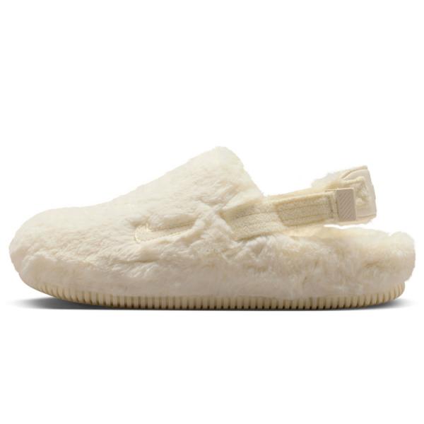 NIKE（ナイキ） ウィメンズ カーム ミュール SE FZ3118-101 レディース