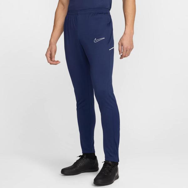 NIKE（ナイキ） DF ACD25 パンツ KPZ FZ9805-410 メンズ : イーゾーン