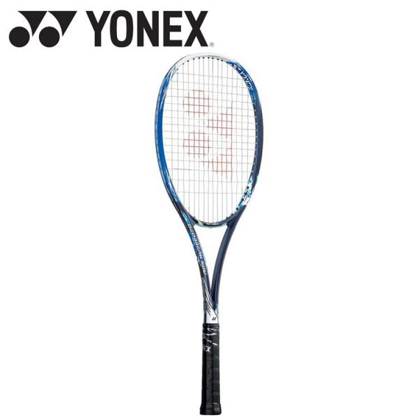 YONEX（ヨネックス） ジオブレイク50V/GEOBREAK 50V GEO50V-403