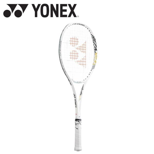YONEX（ヨネックス） ジオブレイク70バーサス GEO70VS-801