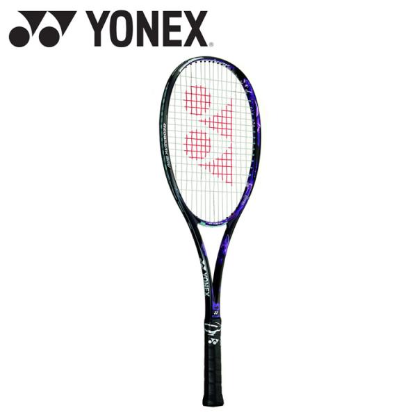 YONEX（ヨネックス） ジオブレイク80V/GEOBREAK 80V GEO80V-044