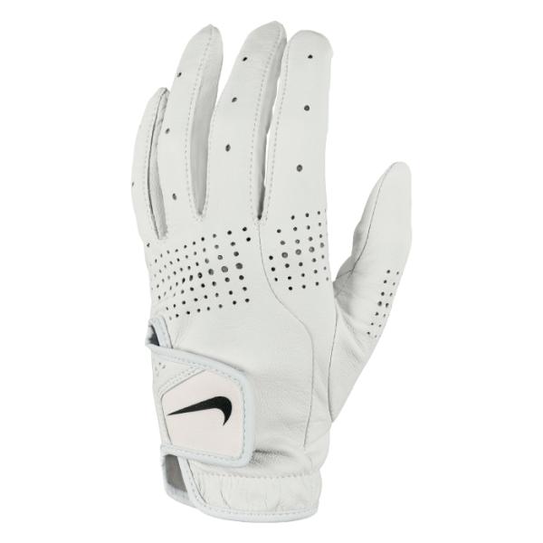 ナイキ ゴルフグローブ レディースの人気商品 通販 価格比較 価格 Com