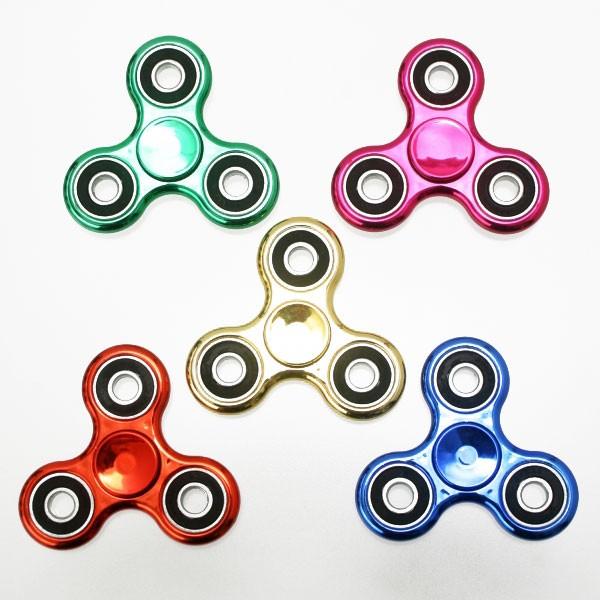 ハンドスピナー SNAP-ON 3/8dr グリップ付スピンナーハンドル FHBB18A | WORLD