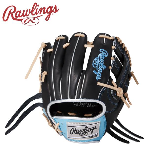 ローリングス トレーニンググラブ Rawlings（ローリングス） トレーニンググローブ硬式用 コウシキ