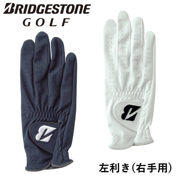 uaXg St cA[O[u Y StO[u  Ep GLG13