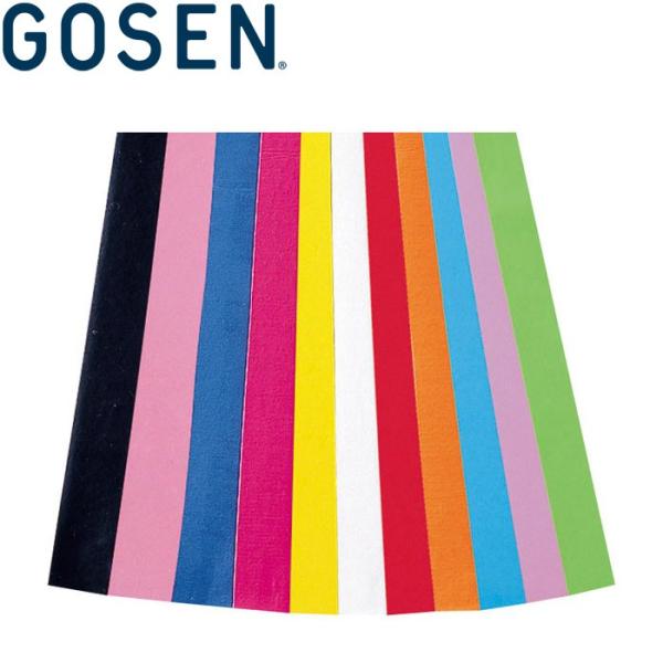 S[Z ejX Obve[v X[p[Obv AC26L-sx [֑