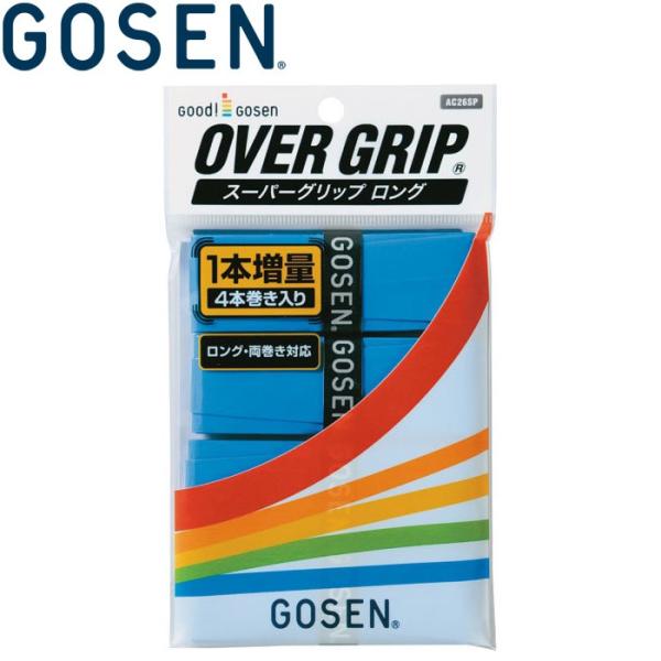 S[Z ejX Obve[v X[p[ObvO AC26SP-mb [֑