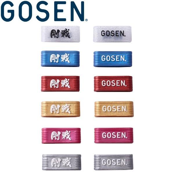 S[Z ejXObvoh 60P{bNX AC59BX-AS