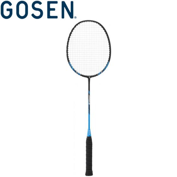 ゴーセン グングニル バドミントンラケット ゴーセン ラケット バドミントン mbl30」の人気商品一覧 | 安い