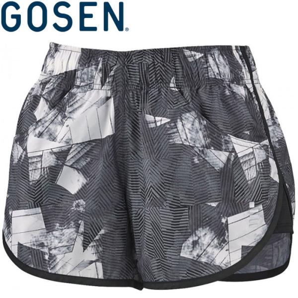 S[Z ejX fB[X V[gpc PP1961-39 [֑